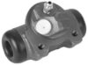 BSF 04089 Wheel Brake Cylinder